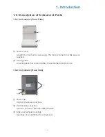 Предварительный просмотр 17 страницы Sakura M01-021E-01 Operating Manual