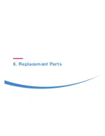 Предварительный просмотр 46 страницы Sakura M01-021E-01 Operating Manual