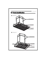 Предварительный просмотр 7 страницы Sakura M2000 Operating Instructions Manual