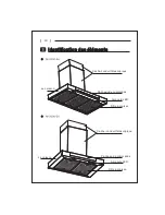 Предварительный просмотр 22 страницы Sakura M2000 Operating Instructions Manual