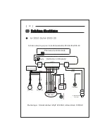 Предварительный просмотр 32 страницы Sakura M2000 Operating Instructions Manual