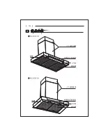 Предварительный просмотр 36 страницы Sakura M2000 Operating Instructions Manual