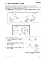 Предварительный просмотр 19 страницы Sakura SFP-KM-DLY Series Installation Manual