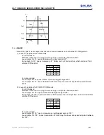 Предварительный просмотр 41 страницы Sakura SFP-KM-DLY Series Installation Manual