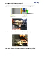 Предварительный просмотр 51 страницы Sakura SFP-KM-DLY Series Installation Manual