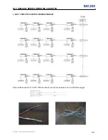 Предварительный просмотр 62 страницы Sakura SFP-KM-DLY Series Installation Manual