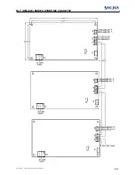 Предварительный просмотр 63 страницы Sakura SFP-KM-DLY Series Installation Manual