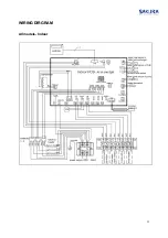 Предварительный просмотр 26 страницы Sakura SXAO-110HAS Installation And Service Manual