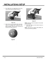 Предварительный просмотр 24 страницы Sakura Tissue-Tek Autowrite Operating Manual