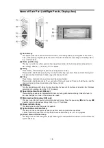 Preview for 20 page of Sakura Tissue-Tek Polar DM Operating Manual