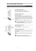 Preview for 26 page of Sakura Tissue-Tek Polar DM Operating Manual