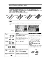 Preview for 27 page of Sakura Tissue-Tek Polar DM Operating Manual