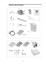 Preview for 32 page of Sakura Tissue-Tek Polar DM Operating Manual