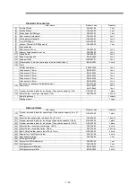 Preview for 33 page of Sakura Tissue-Tek Polar DM Operating Manual