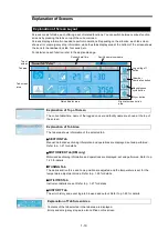 Preview for 34 page of Sakura Tissue-Tek Polar DM Operating Manual