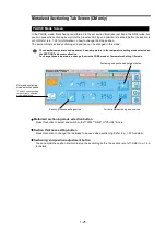 Preview for 40 page of Sakura Tissue-Tek Polar DM Operating Manual