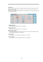 Preview for 43 page of Sakura Tissue-Tek Polar DM Operating Manual