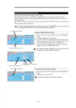 Preview for 51 page of Sakura Tissue-Tek Polar DM Operating Manual