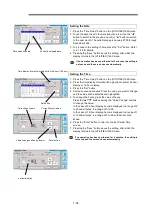 Preview for 53 page of Sakura Tissue-Tek Polar DM Operating Manual