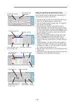 Preview for 57 page of Sakura Tissue-Tek Polar DM Operating Manual