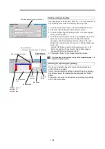 Preview for 59 page of Sakura Tissue-Tek Polar DM Operating Manual