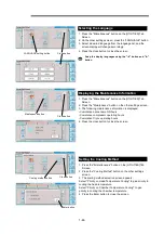 Preview for 61 page of Sakura Tissue-Tek Polar DM Operating Manual