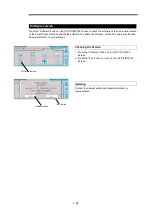 Preview for 67 page of Sakura Tissue-Tek Polar DM Operating Manual