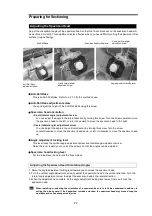 Preview for 76 page of Sakura Tissue-Tek Polar DM Operating Manual