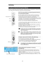 Preview for 80 page of Sakura Tissue-Tek Polar DM Operating Manual