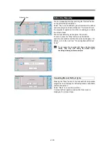 Preview for 87 page of Sakura Tissue-Tek Polar DM Operating Manual