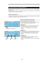 Preview for 95 page of Sakura Tissue-Tek Polar DM Operating Manual