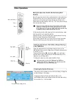 Preview for 96 page of Sakura Tissue-Tek Polar DM Operating Manual