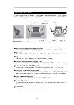 Preview for 99 page of Sakura Tissue-Tek Polar DM Operating Manual