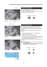 Preview for 105 page of Sakura Tissue-Tek Polar DM Operating Manual