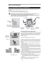 Preview for 116 page of Sakura Tissue-Tek Polar DM Operating Manual