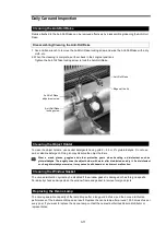 Preview for 120 page of Sakura Tissue-Tek Polar DM Operating Manual