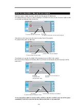 Preview for 127 page of Sakura Tissue-Tek Polar DM Operating Manual