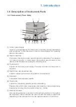 Предварительный просмотр 23 страницы Sakura Tissue-Tek TEC 6 Operating Manua