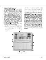 Preview for 9 page of Sakura Tissue-Tek Xpress x120 Operating Manual