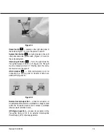 Preview for 11 page of Sakura Tissue-Tek Xpress x120 Operating Manual