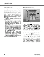 Preview for 14 page of Sakura Tissue-Tek Xpress x120 Operating Manual