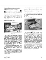 Preview for 15 page of Sakura Tissue-Tek Xpress x120 Operating Manual