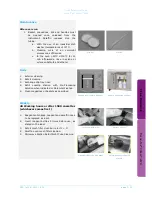 Предварительный просмотр 7 страницы Sakura Tissue-Tek Xpress x120 Quick Reference Manual