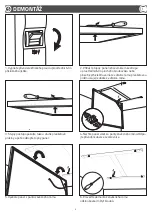 Предварительный просмотр 6 страницы SAKUTUS Ecora 150 Instruction Manual