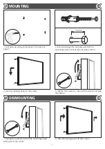 Предварительный просмотр 9 страницы SAKUTUS ECORA+ AL 200 Instruction Manual