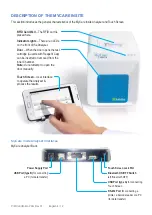 Предварительный просмотр 4 страницы Saladax MyCare Insite User Manual