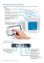 Предварительный просмотр 16 страницы Saladax MyCare Insite User Manual