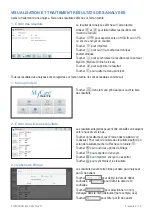 Предварительный просмотр 45 страницы Saladax MyCare Insite User Manual