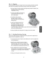 Предварительный просмотр 37 страницы Saladmaster L10172SA Instructions Manual