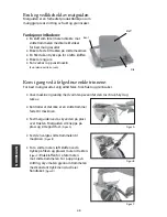 Предварительный просмотр 48 страницы Saladmaster L10172SA Instructions Manual